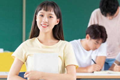 南开大学在职研究生