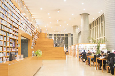 南开大学在职研究生