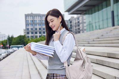 南开大学在职研究生