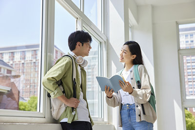 南开大学在职研究生