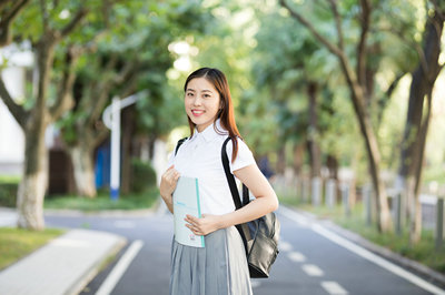 南开大学在职研究生