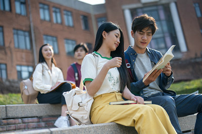 南开大学同等学力申硕