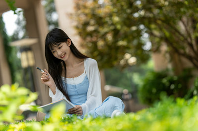 南开大学在职研究生