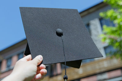 南开大学在职研究生 南开大学在职研究生
