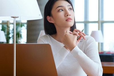 南开大学在职研究生 南开大学在职研究生