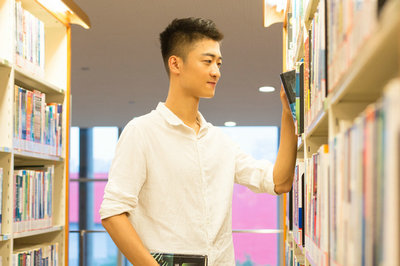 南开大学在职研究生 南开大学在职研究生