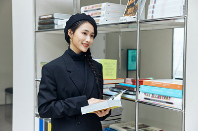南开大学在职研究生 南开大学在职研究生