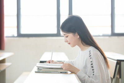 南开大学在职研究生 南开大学在职研究生
